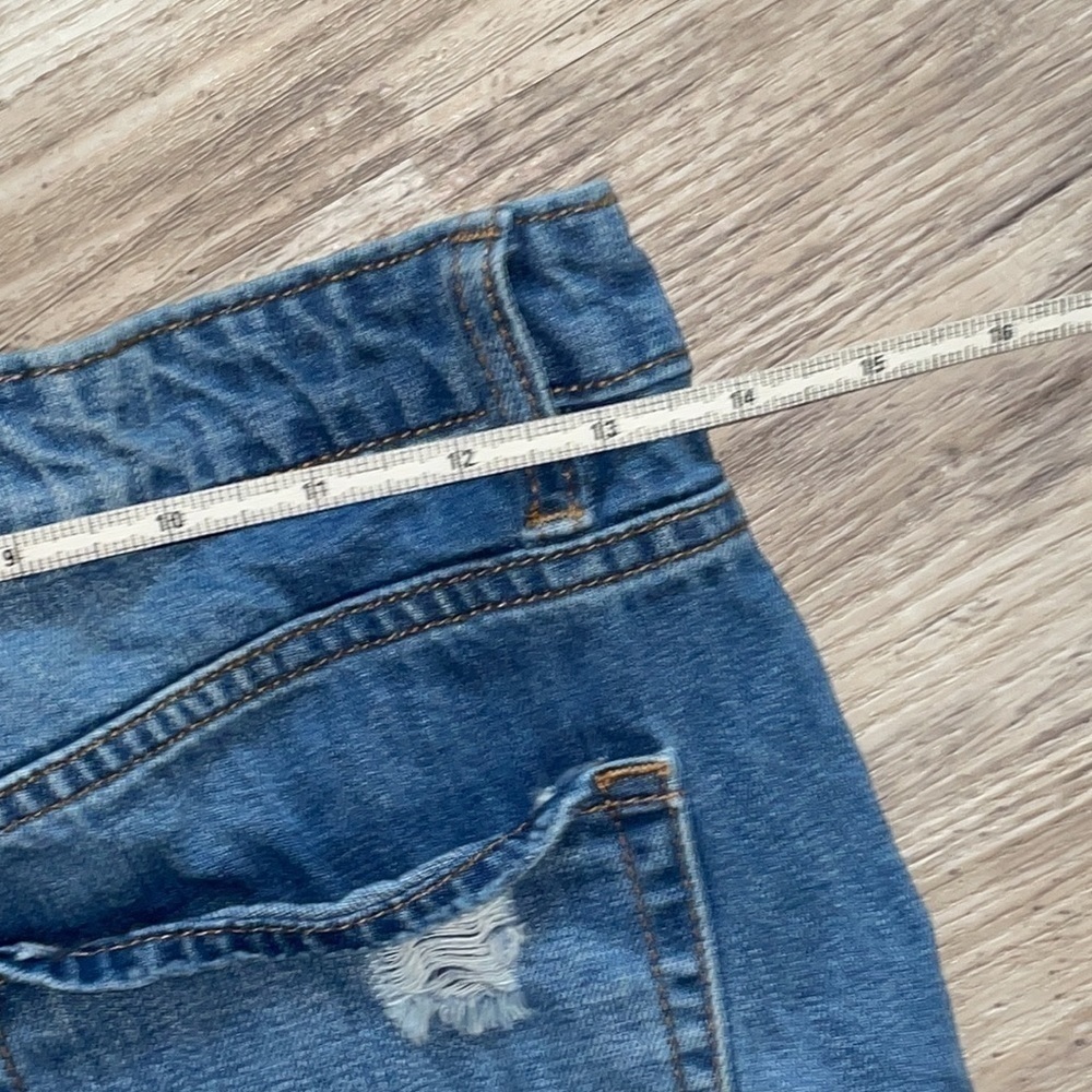 Nature Denim small - Picture 5 of 6
